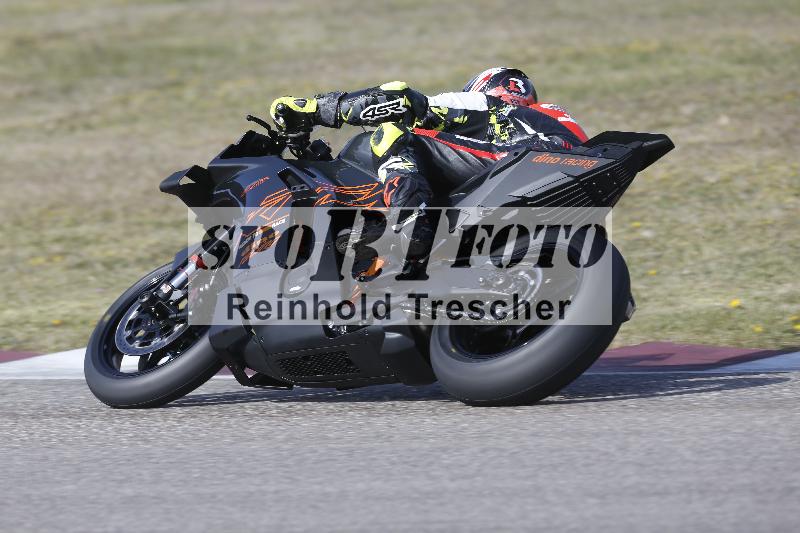 /02 03.04.2026 Speer Racing ADR/Gruppe rot/12